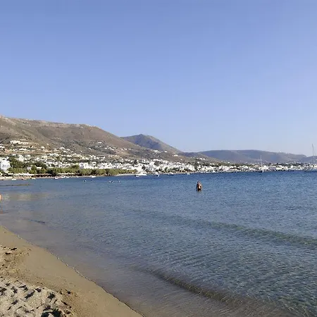 Malamas